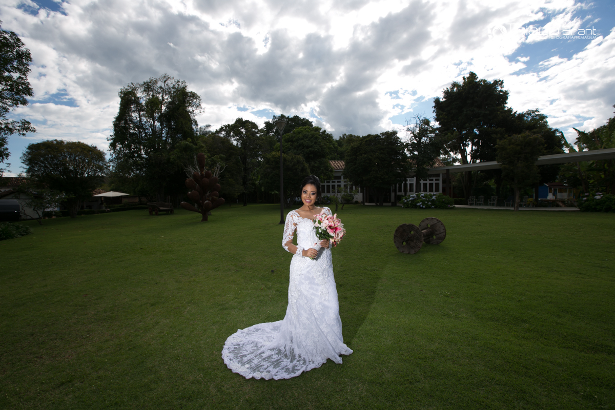 Ensaio pós Thiago Brant 