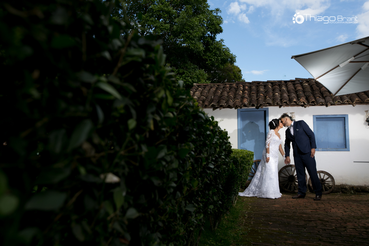 Ensaio pós Thiago Brant 