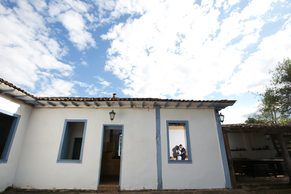 Ensaio pós Thiago Brant 