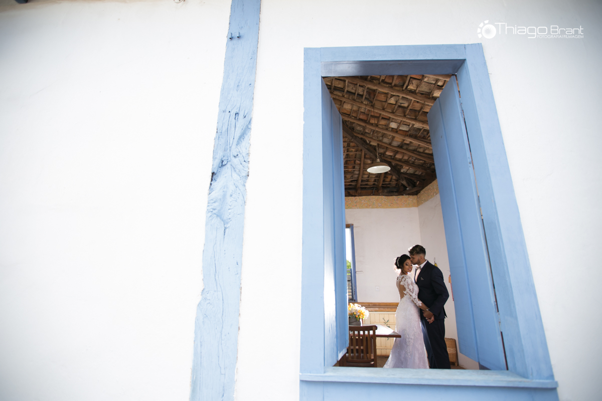 Ensaio pós Thiago Brant 