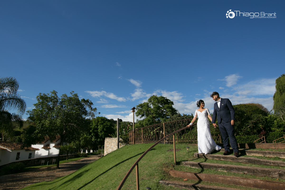 Ensaio pós Thiago Brant 