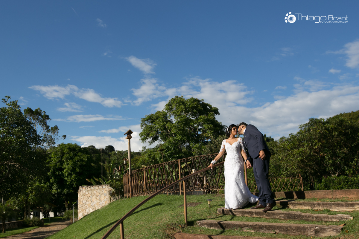 Ensaio pós Thiago Brant 