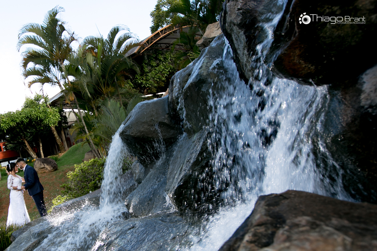 Ensaio pós Thiago Brant 