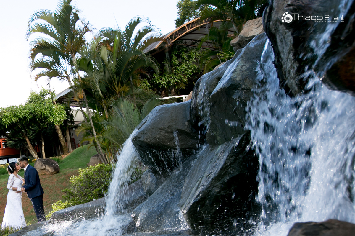 Ensaio pós Thiago Brant 