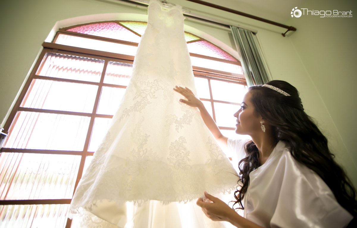 casamento desiree e mauro