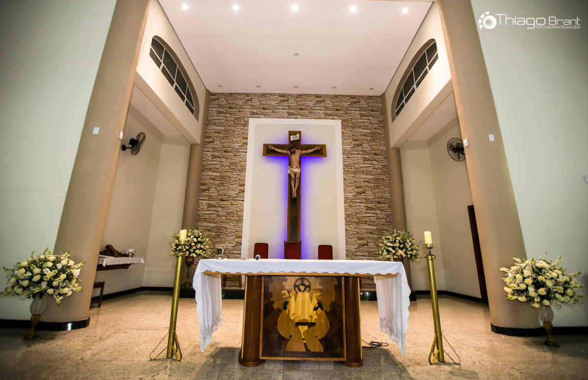 casamento desiree e mauro