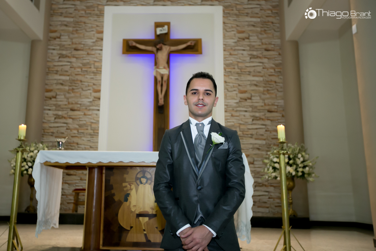 casamento desiree e mauro