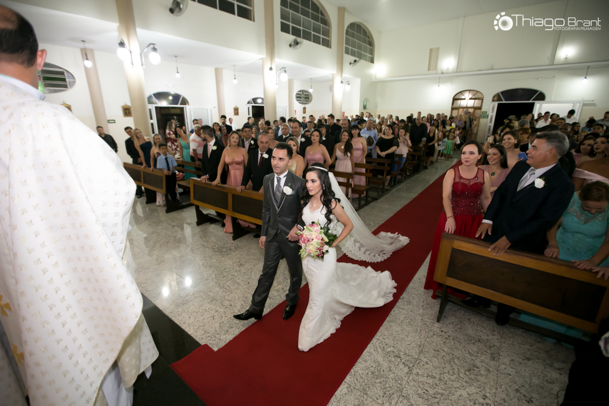 casamento desiree e mauro