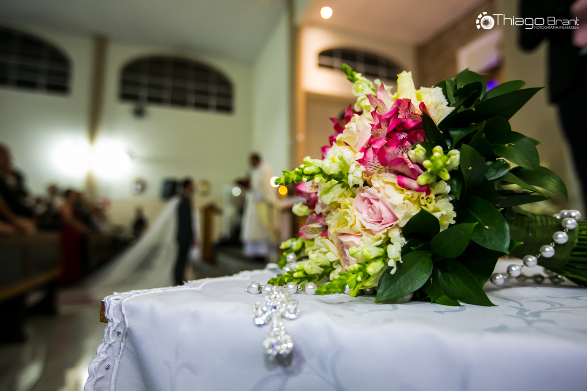 casamento desiree e mauro