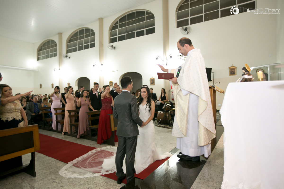 casamento desiree e mauro