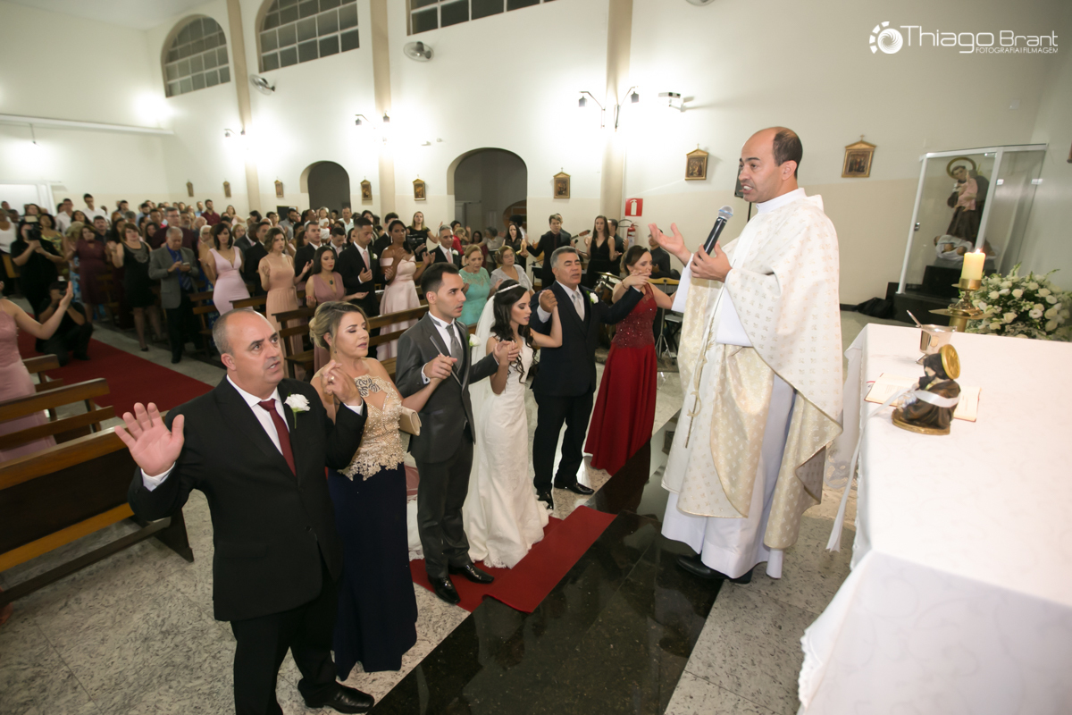 casamento desiree e mauro