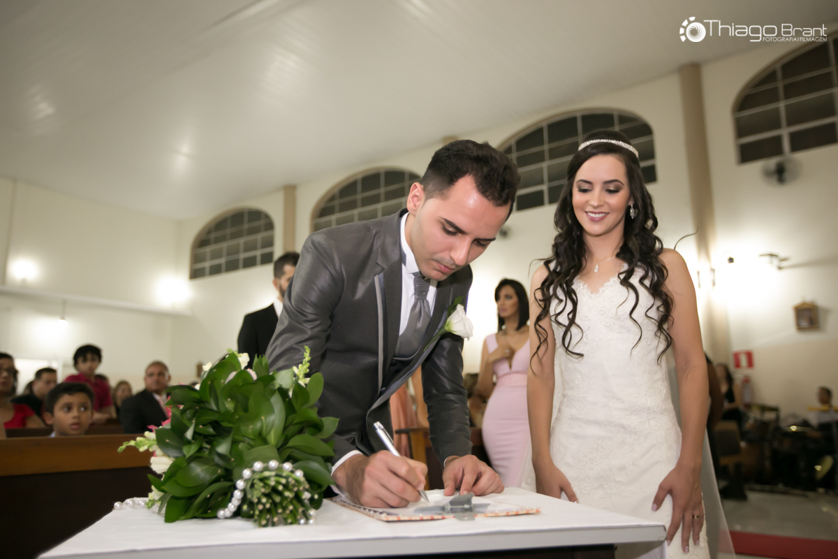 casamento desiree e mauro