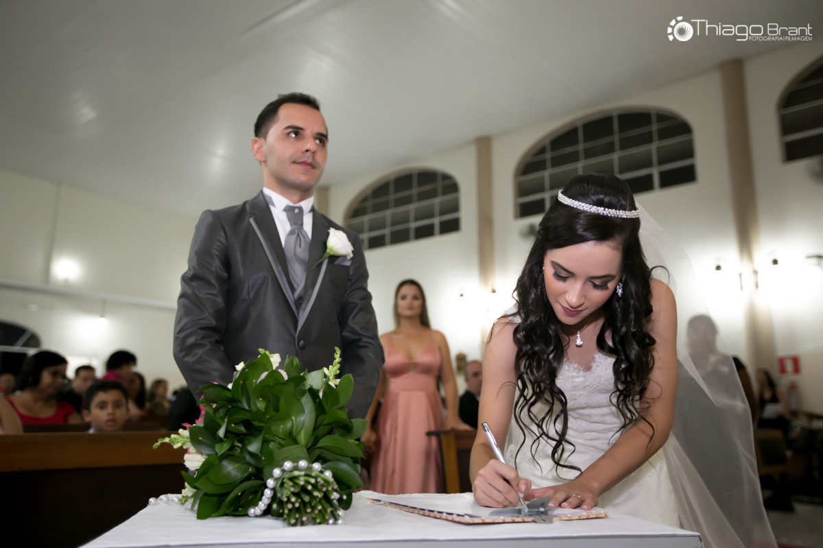 casamento desiree e mauro