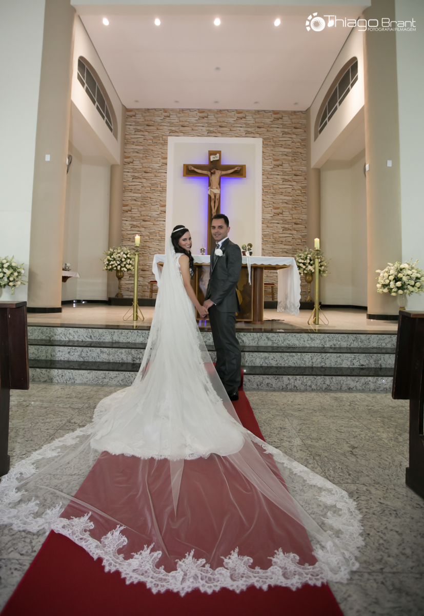 casamento desiree e mauro