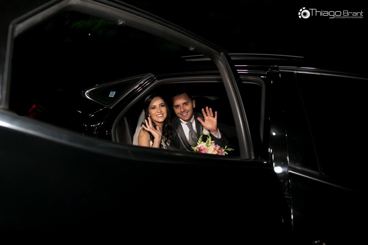 casamento desiree e mauro