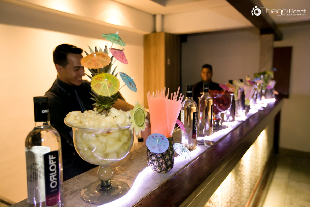 casamento desiree e mauro