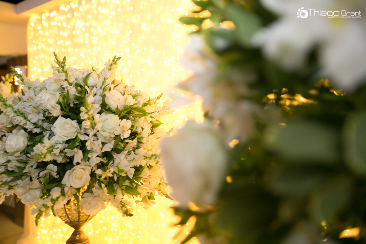 casamento desiree e mauro
