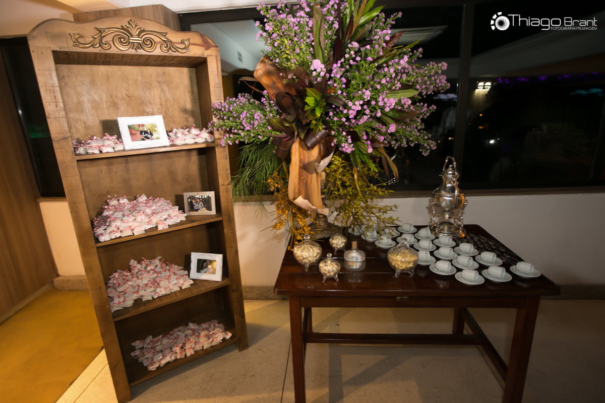 casamento desiree e mauro