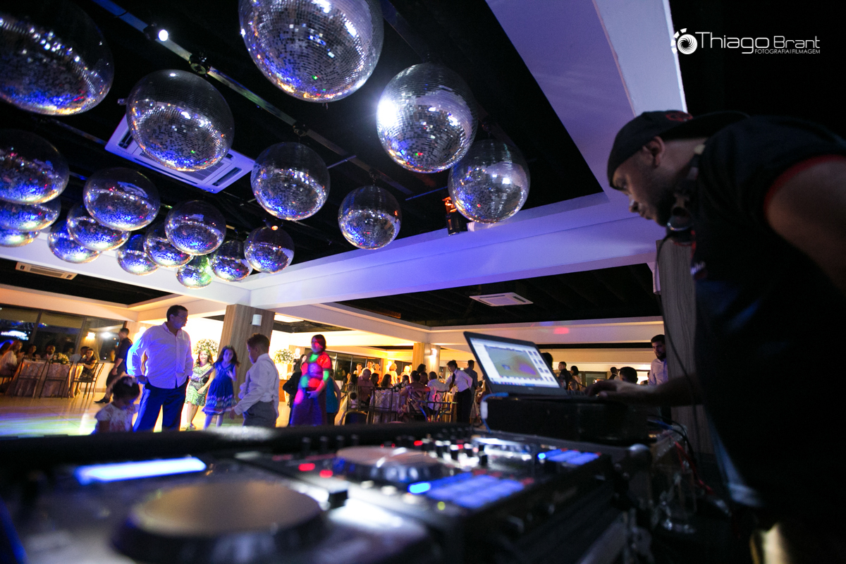 casamento desiree e mauro