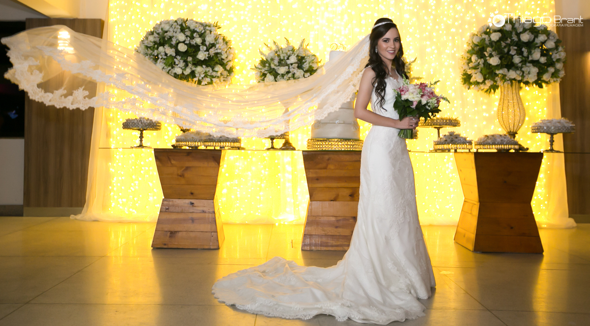 casamento desiree e mauro