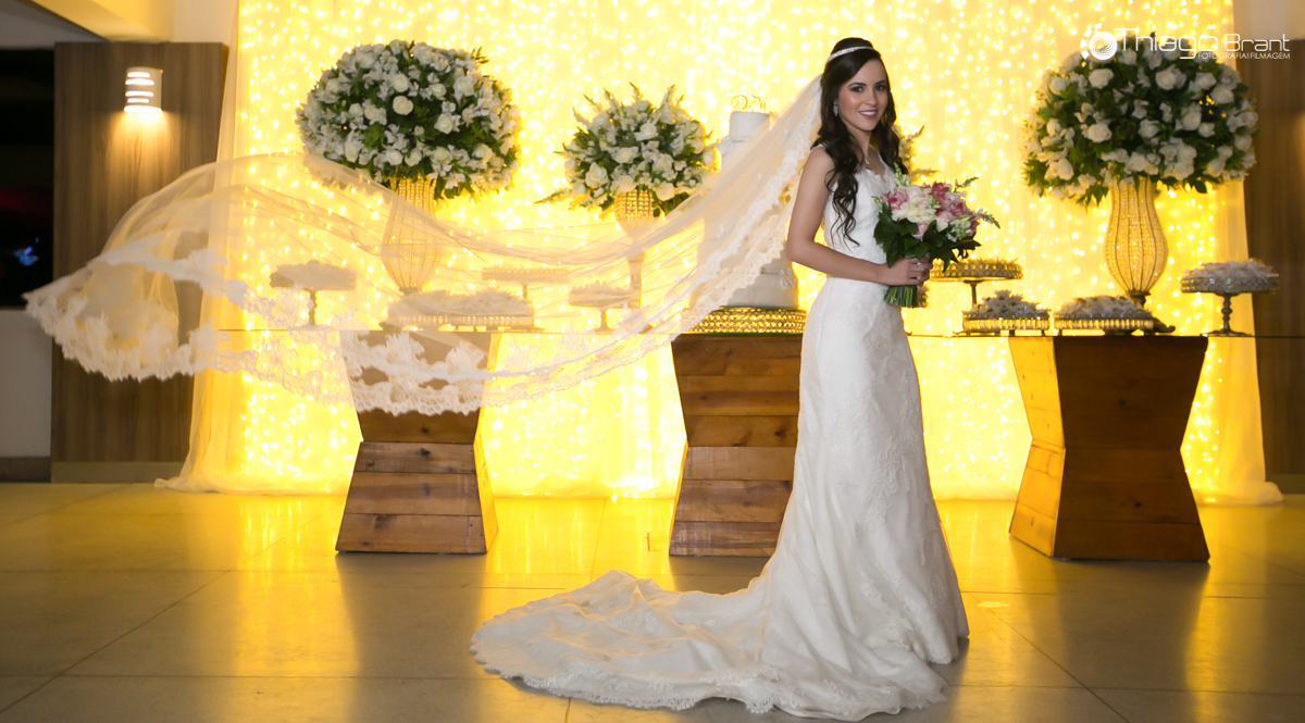 casamento desiree e mauro