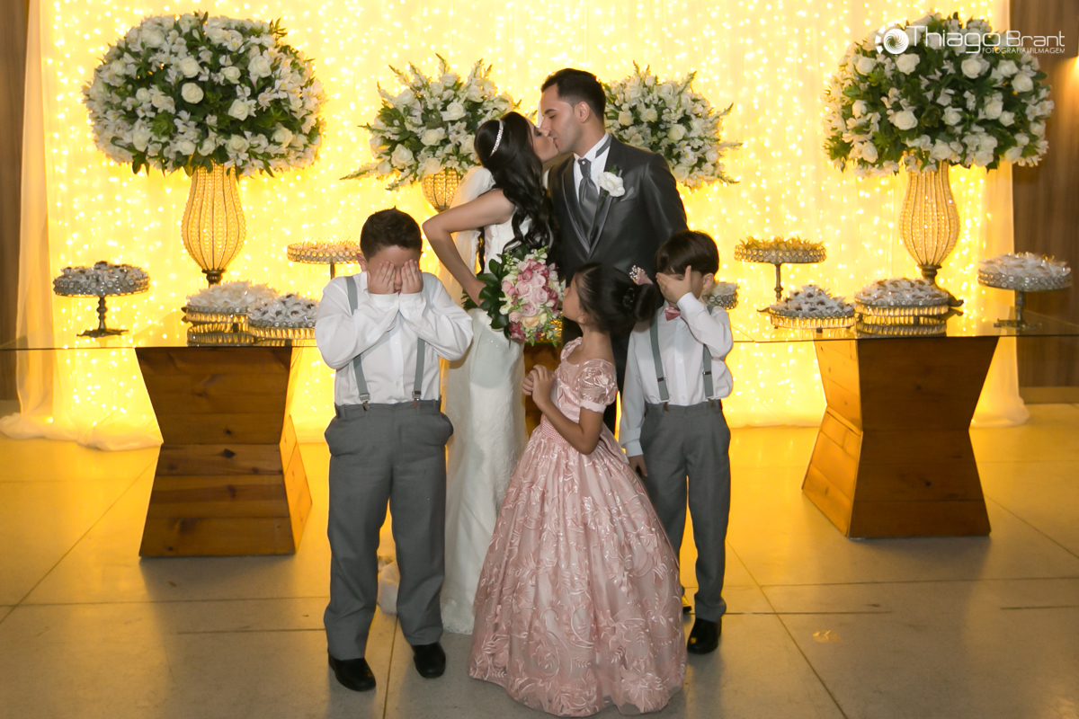 casamento desiree e mauro