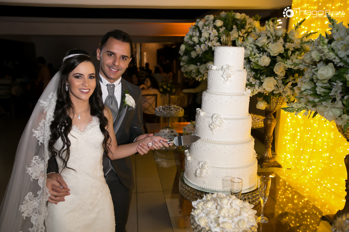 casamento desiree e mauro