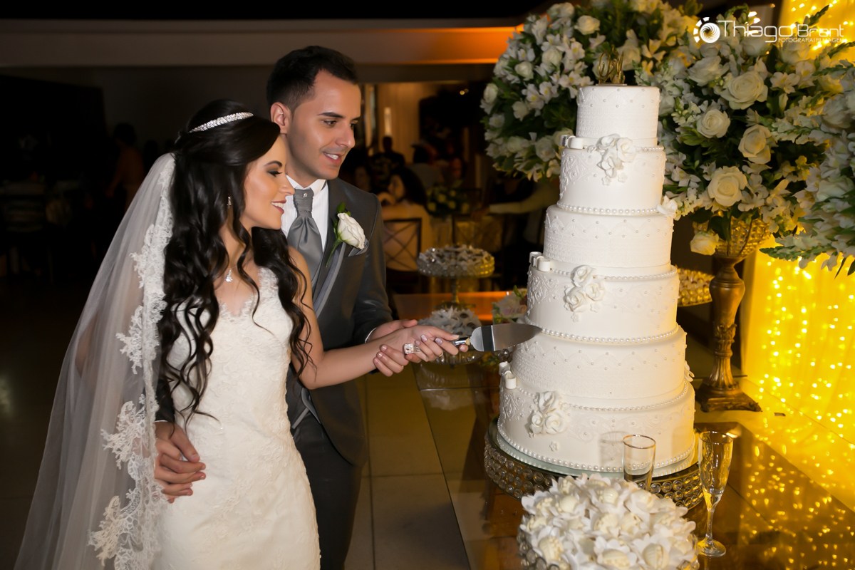 casamento desiree e mauro