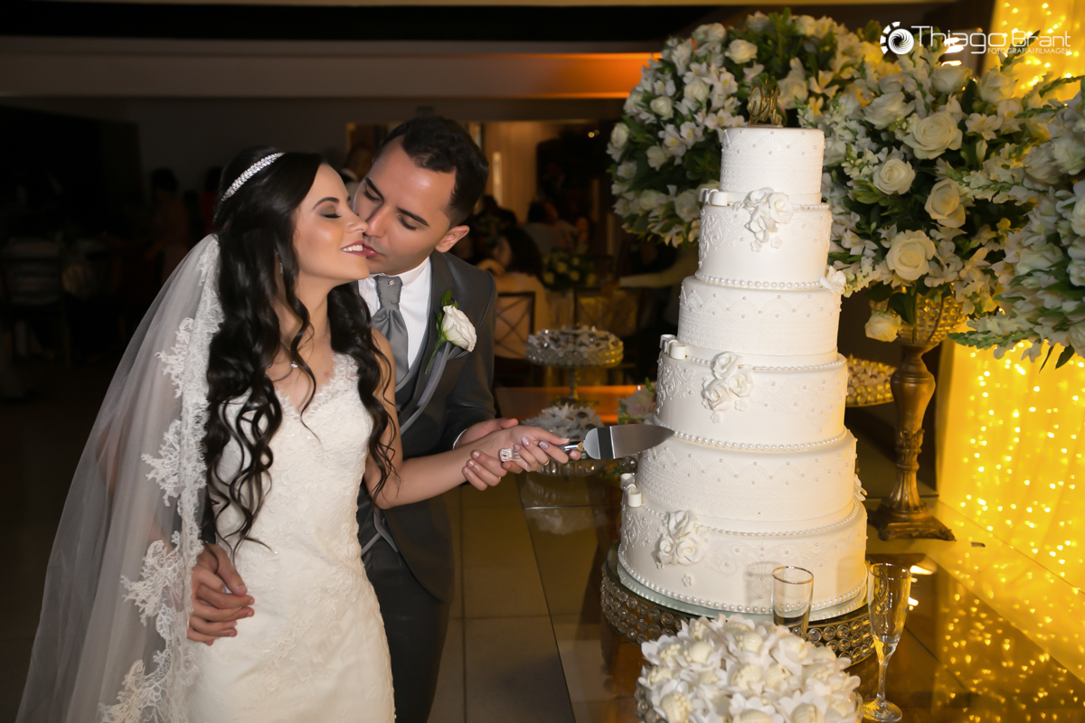 casamento desiree e mauro