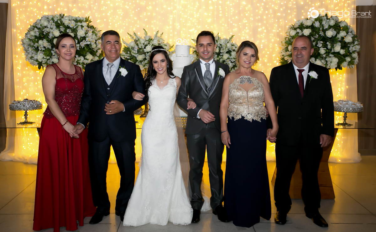 casamento desiree e mauro