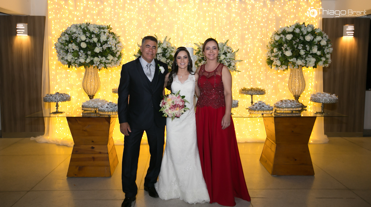 casamento desiree e mauro