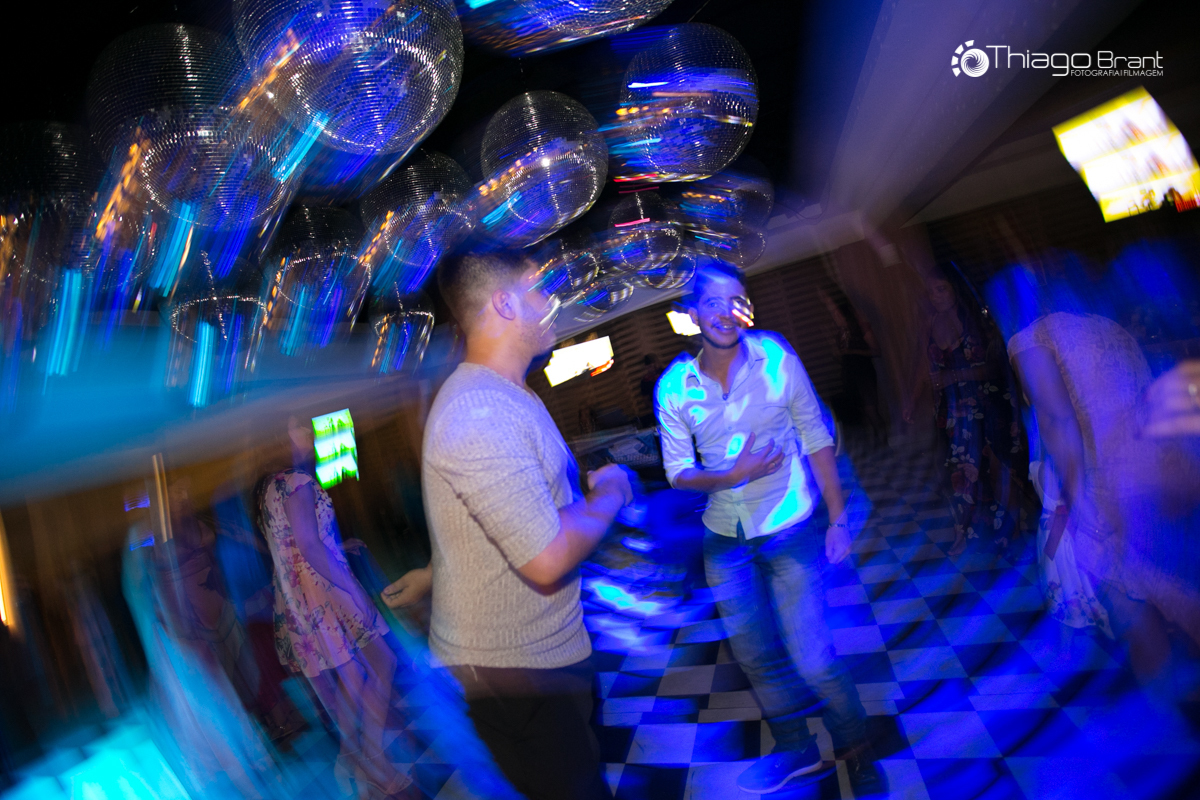 casamento desiree e mauro