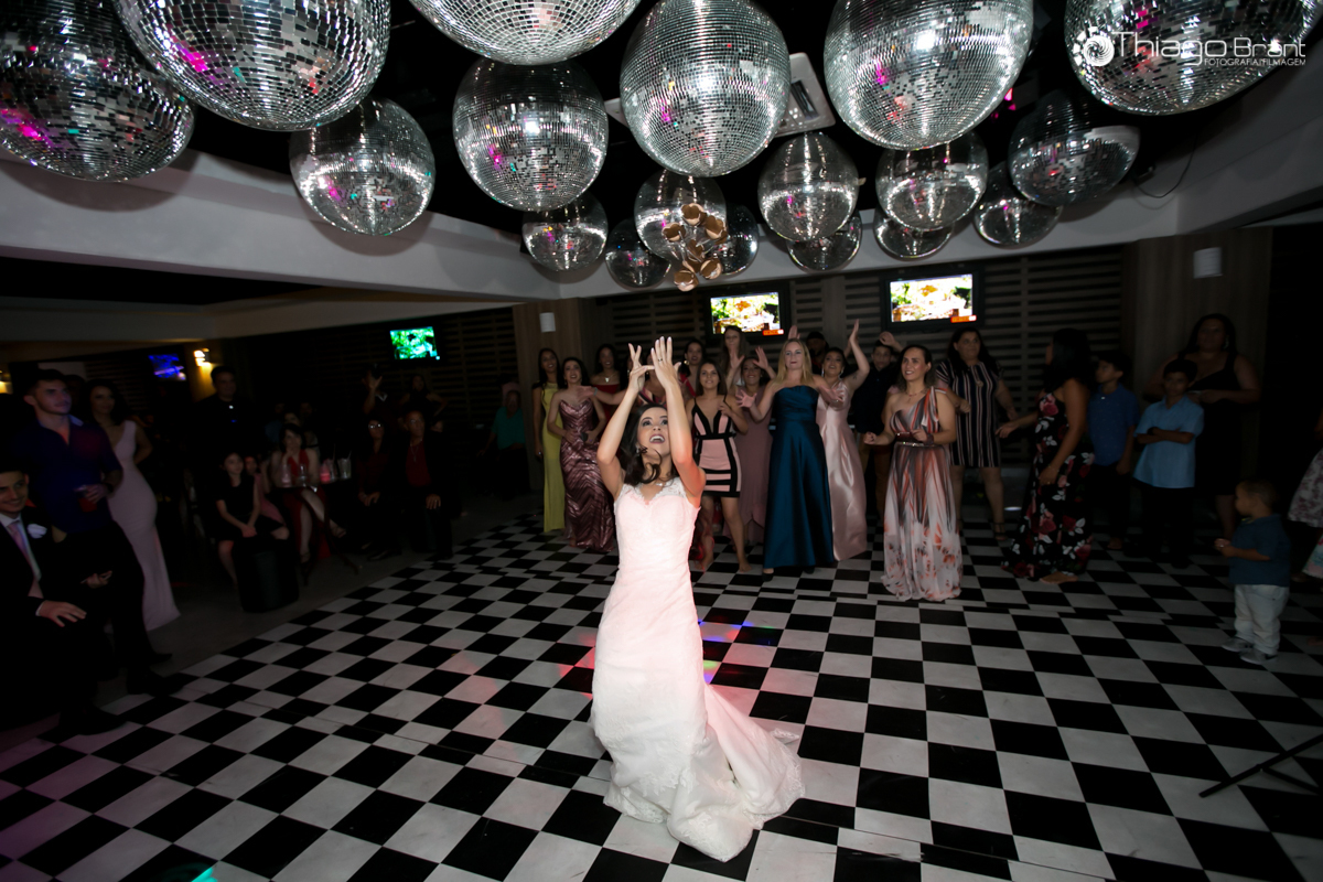 casamento desiree e mauro