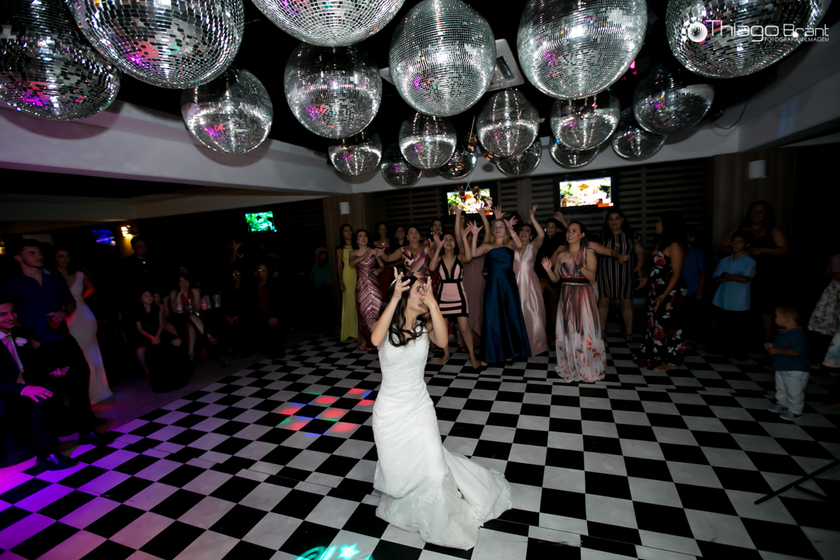 casamento desiree e mauro