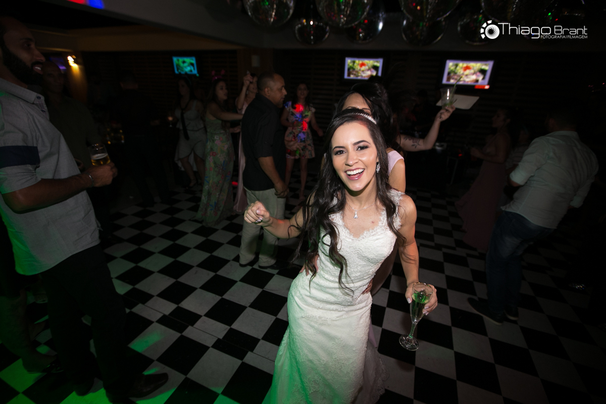 casamento desiree e mauro