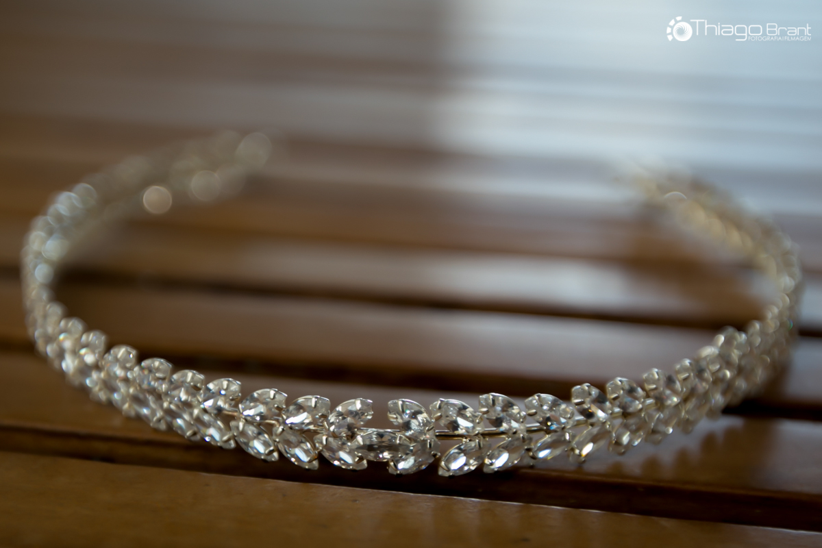 casamento desiree e mauro