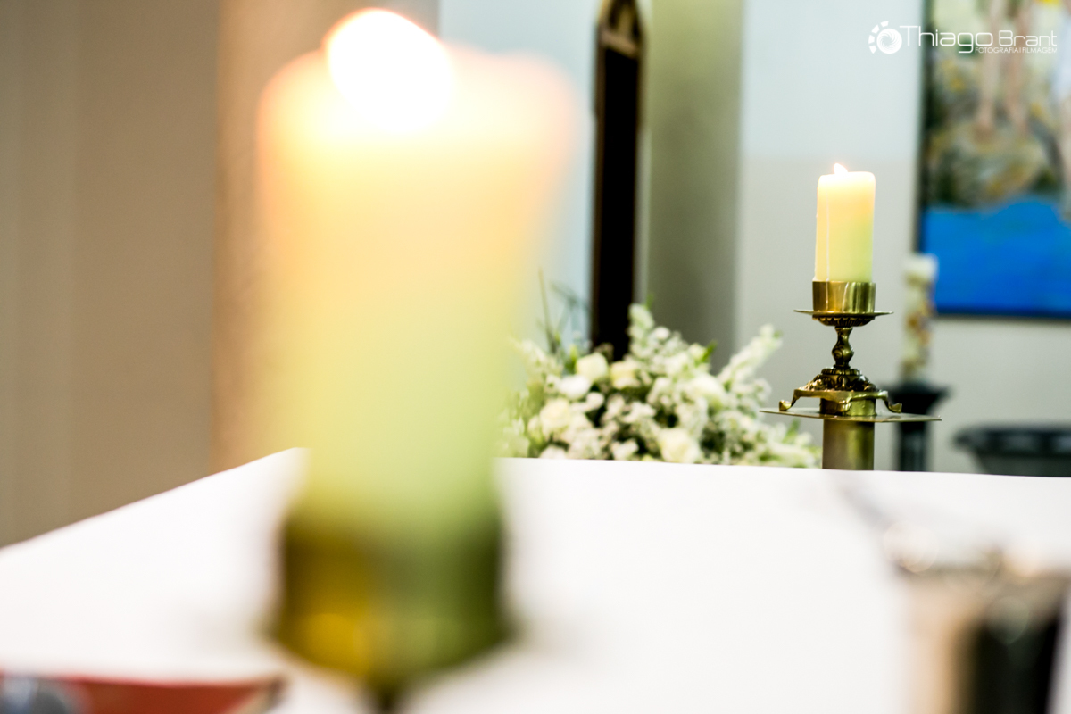 casamento desiree e mauro