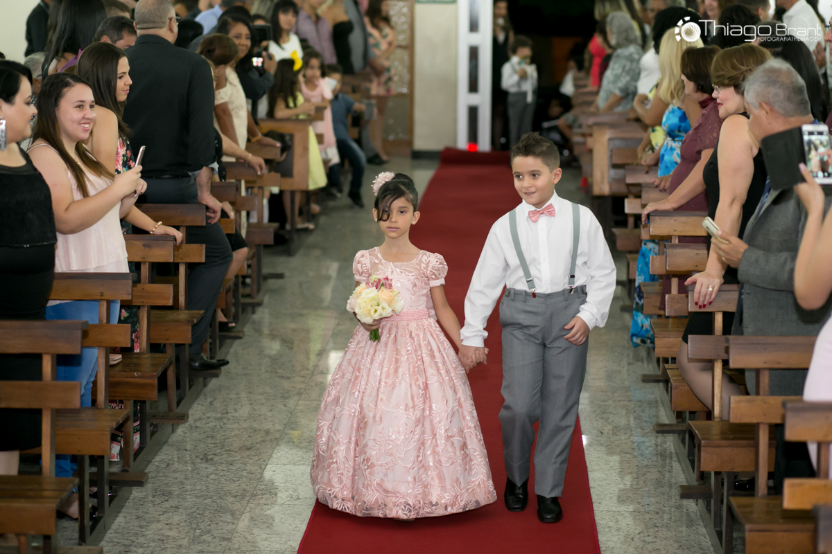 casamento desiree e mauro