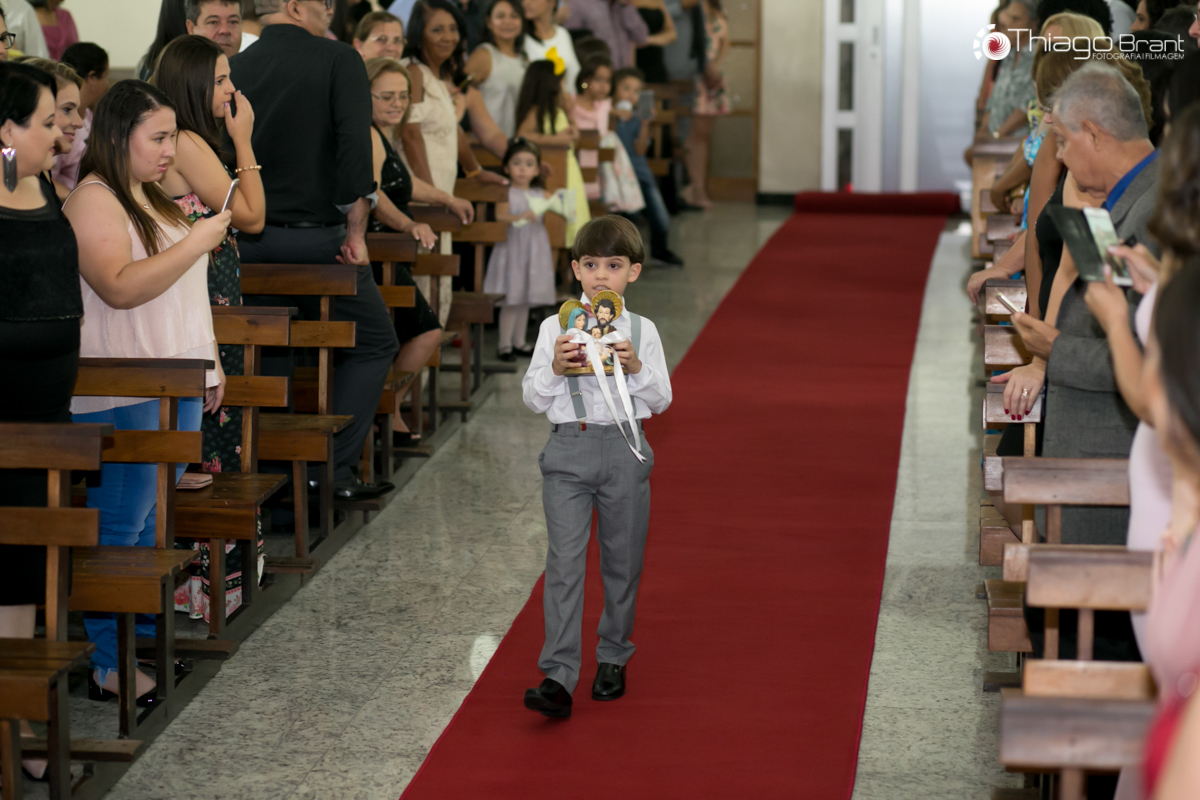 casamento desiree e mauro