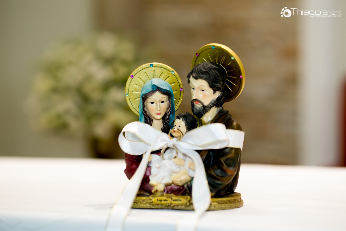 casamento desiree e mauro