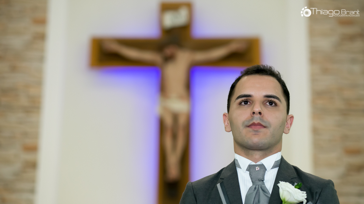 casamento desiree e mauro