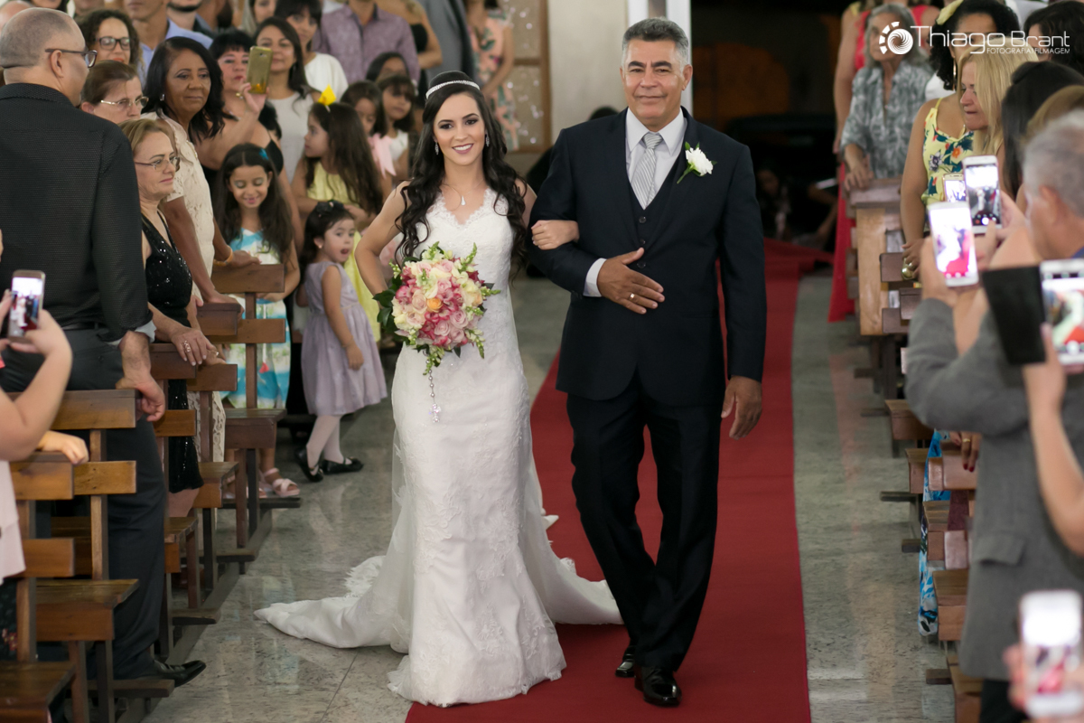 casamento desiree e mauro