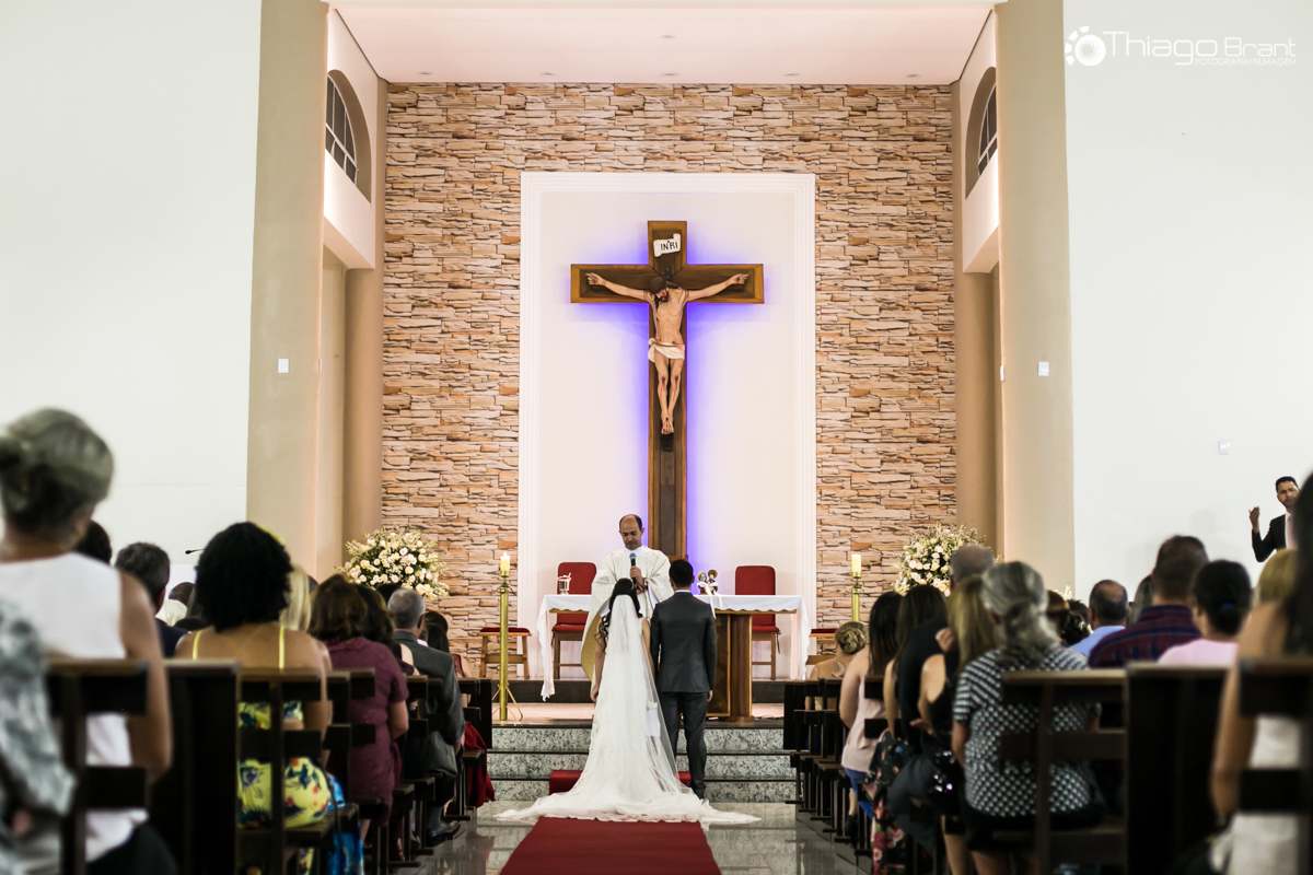 casamento desiree e mauro