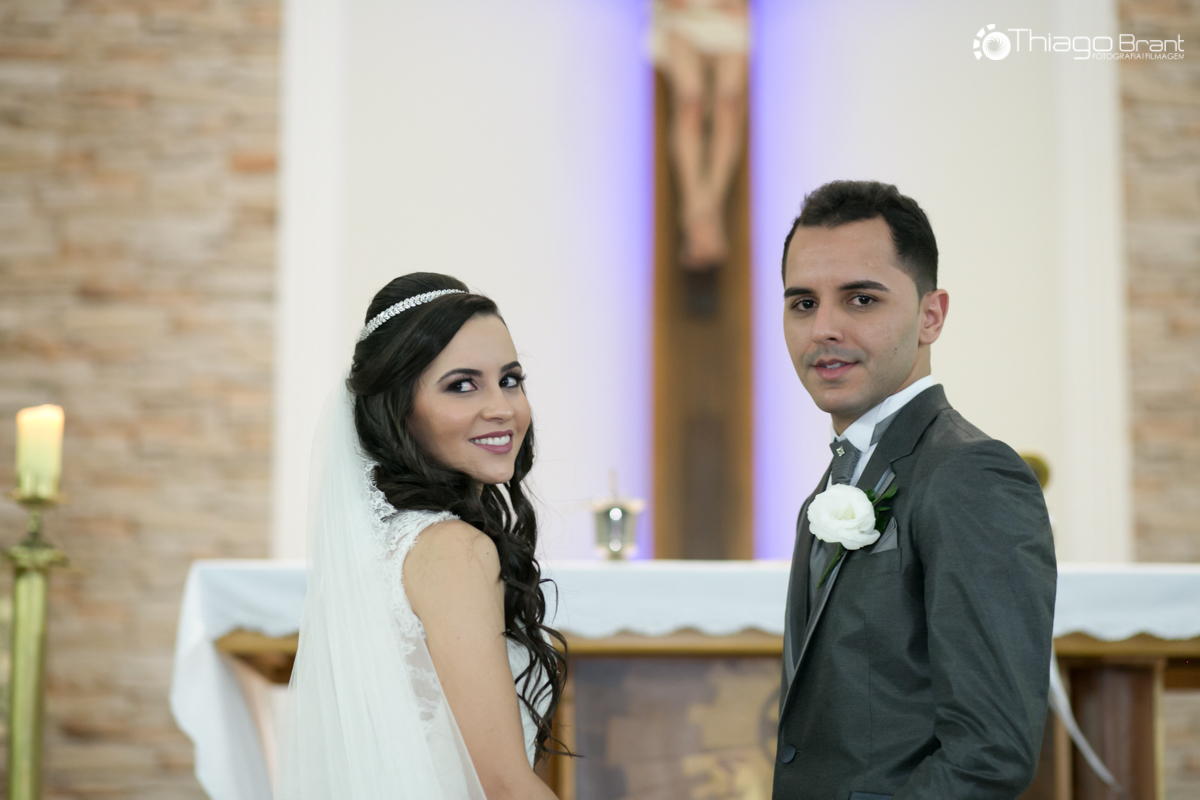 casamento desiree e mauro