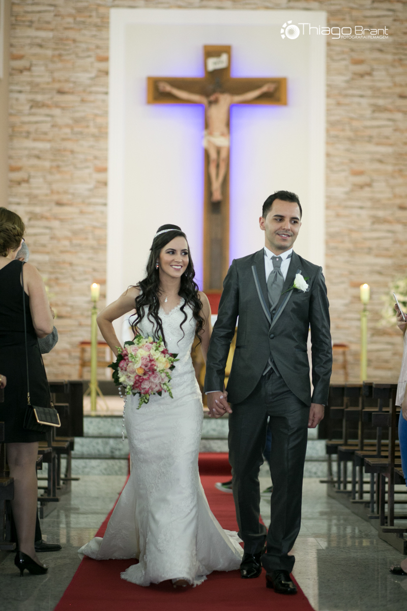 casamento desiree e mauro