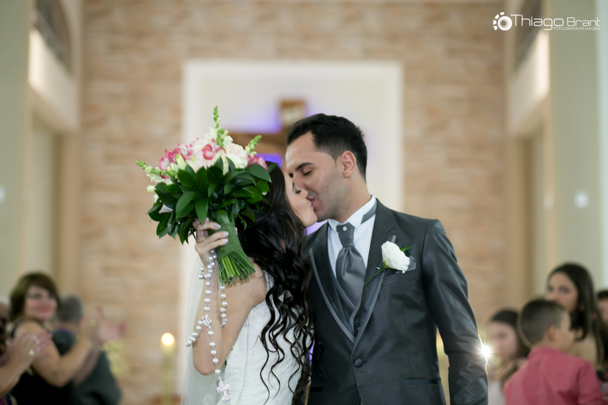 casamento desiree e mauro