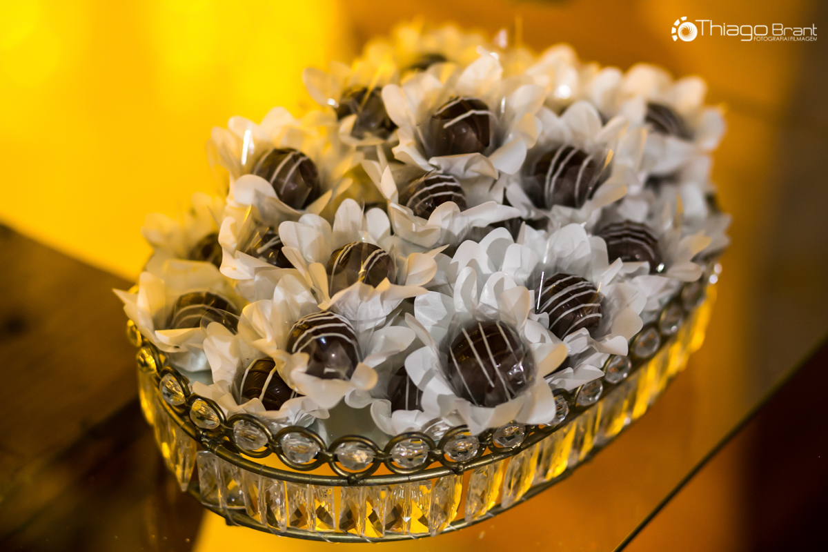 casamento desiree e mauro