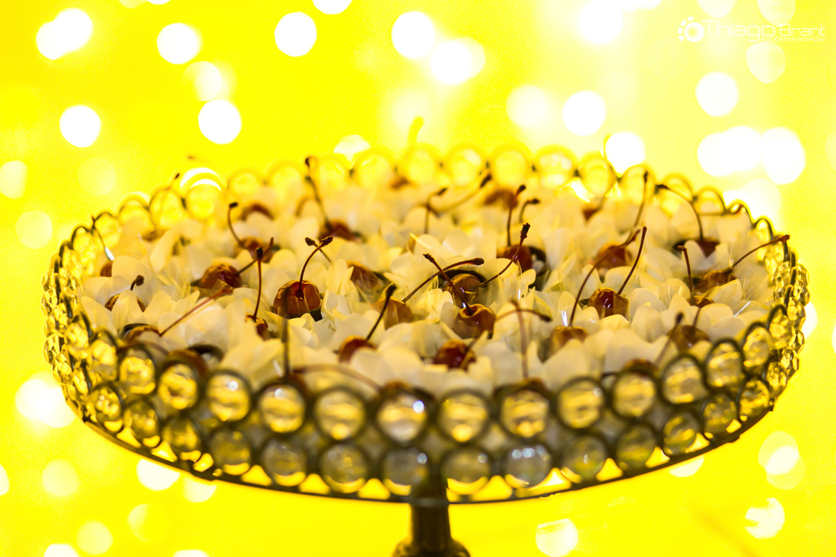 casamento desiree e mauro