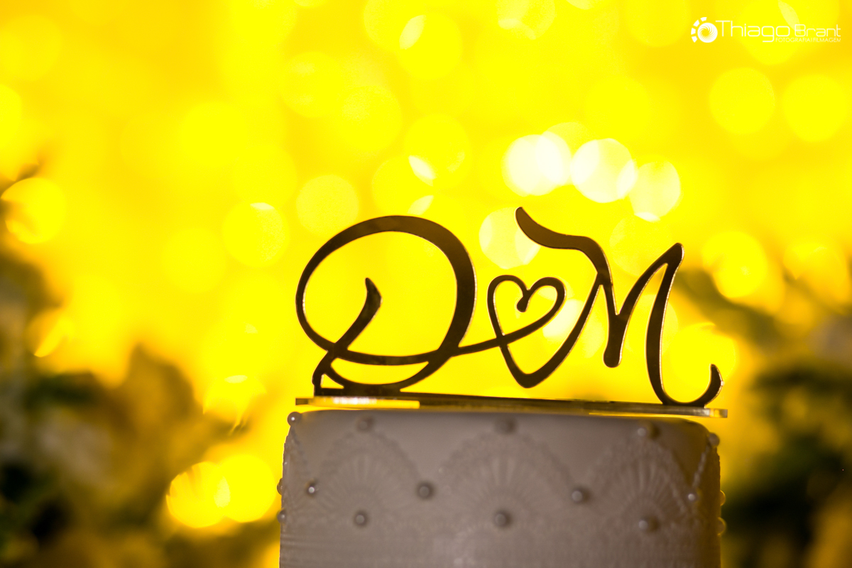 casamento desiree e mauro