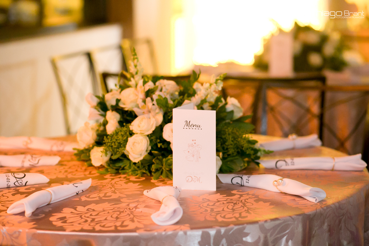 casamento desiree e mauro